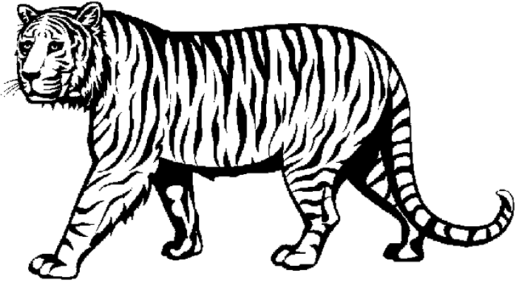 Kopie van tijger1.gif